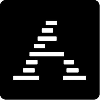 AfterQuery